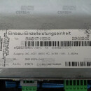 BM4423-ST1-01200-03