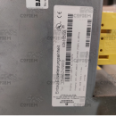 BM4445-ZI1-01200-03