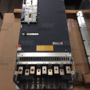 BM4453-FI4-01606R05-S01-0313-1-SET