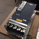 BM4453-FI4-01606R05-S01-0313-1-SET