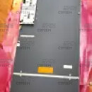 BM4466-FI1-01244-S01-03