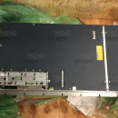 BM4466-FI1-01744R03-S01-0313-4-E83-SET