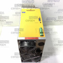 BUC2-90/90-34-001-00