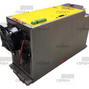 BUC2-90/90-34-101-01