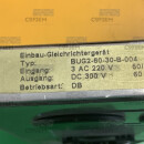 BUG2-60-30-B-004