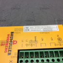 BUG3-35-30-B-002