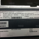 BUM60-0306-54-B-001-VC-A0-0001-0013-0000-0000