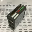 BUM60-08/16-54-B-001-VC-0A-0001