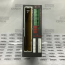 BUM60-08/16-54-B-001-VC-0A-0001