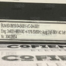 BUM60-08/16-54-B-001-VC-0A-0001