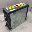 BUM60-A-SM-0100L