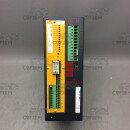 BUM60-A-SM-0100L
