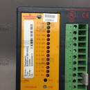 BUM60-A-SM-0100L