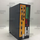 BUM60-VC-0A-0001