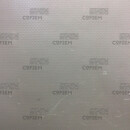 BUM60-VC-A0-0001