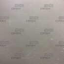 BUM60-VC-A0-0001