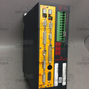 BUM60-VC-AE-0027
