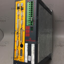 BUM60-VC-AE-0027