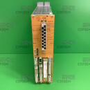 BUM616-12/18-31-R-1000-B002-01