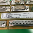 BUM616-12/18-31-R-1000-B002-01