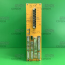 BUM616-12/18-31-R-1000-B002-SM