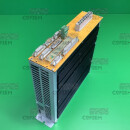 BUM616-12/18-31-R-1000-B002-SM