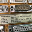 BUM616-12/18-31-R-1000-B002-SM