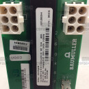 BUM617-12/18-31-R-0001-AO10-03