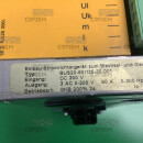 BUS20-80/135-30-001