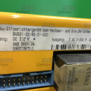 BUS21-22/45-31-020