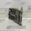 BT103R3
