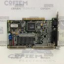 BT103R3