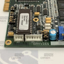 BT103R3