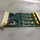 10UA26