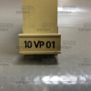 10VP01