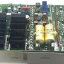 AM6002B