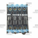 B9.40.00