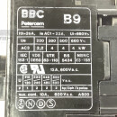 B9.40.00