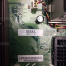 3BXA/L REV1