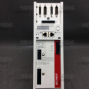 AX5201-0000