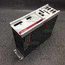AX5201-0000