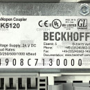 BK5120