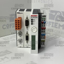 BX5100-0000