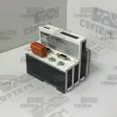 BX5100-0000