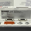 BX5100-0000