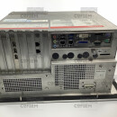 C3620-0060
