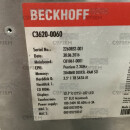 C3620-0060