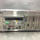 C6240-0010