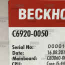 C6920-0050