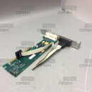 C9900_A159.3